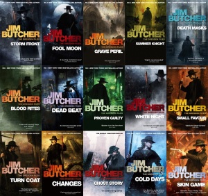 the_dresden_files